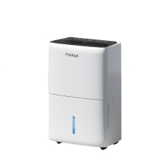 Dehumidifier Portable Mini Dehumidifier Air Dehumidifierr CE Certified Peltier Tech Dry Air for Room Bedroom Home Appliance,MANJA,Dehumidifier Portable Mini Dehumidifier Air Dehumidifierr CE Certified Peltier Tech Dry Air for Room Bedroom Home Appliance
