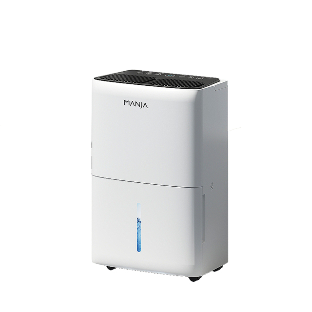 Dehumidifier Portable Mini Dehumidifier Air Dehumidifierr CE Certified Peltier Tech Dry Air for Room Bedroom Home Appliance,MANJA,Dehumidifier Portable Mini Dehumidifier Air Dehumidifierr CE Certified Peltier Tech Dry Air for Room Bedroom Home Appliance