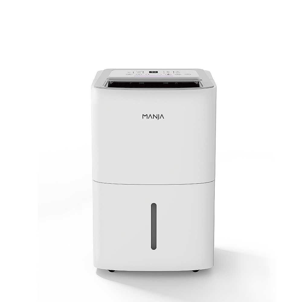 Dehumidifier Portable Mini Dehumidifier Air Dehumidifierr CE Certified Peltier Tech Dry Air for Room Bedroom Home Appliance,MANJA,Dehumidifier Portable Mini Dehumidifier Air Dehumidifierr CE Certified Peltier Tech Dry Air for Room Bedroom Home Appliance