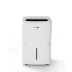 Dehumidifier Portable Mini Dehumidifier Air Dehumidifierr CE Certified Peltier Tech Dry Air for Room Bedroom Home Appliance,MANJA,Dehumidifier Portable Mini Dehumidifier Air Dehumidifierr CE Certified Peltier Tech Dry Air for Room Bedroom Home Appliance