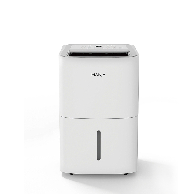 Dehumidifier Portable Mini Dehumidifier Air Dehumidifierr CE Certified Peltier Tech Dry Air for Room Bedroom Home Appliance,MANJA,Dehumidifier Portable Mini Dehumidifier Air Dehumidifierr CE Certified Peltier Tech Dry Air for Room Bedroom Home Appliance