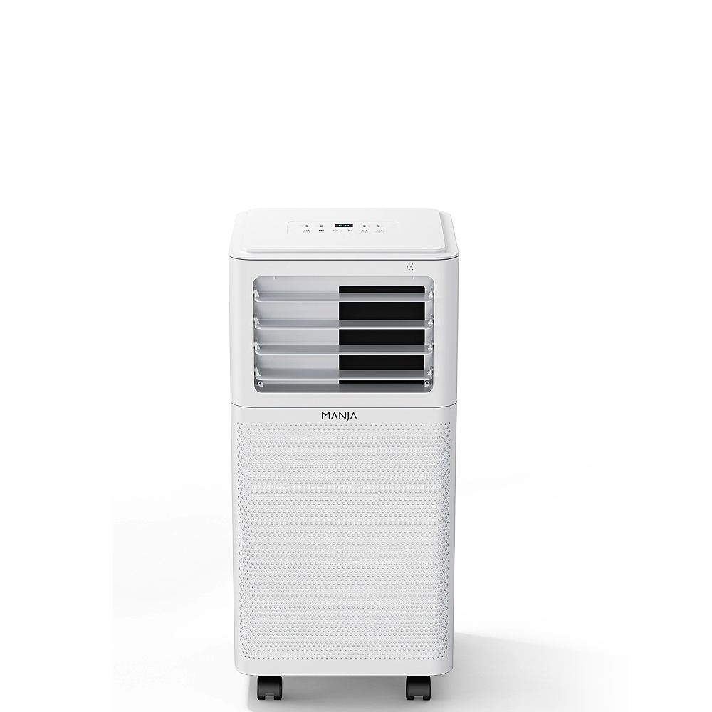 Electric Cooling Heating Inverter air Cooler Energy Efficiency Wifi Remote Control US Portable Air Conditioner,MANJA,Electric Cooling Heating Inverter air Cooler Energy Efficiency Wifi Remote Control US Portable Air Conditioner