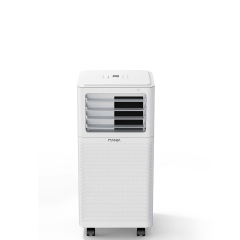 Electric Cooling Heating Inverter air Cooler Energy Efficiency Wifi Remote Control US Portable Air Conditioner,MANJA,Electric Cooling Heating Inverter air Cooler Energy Efficiency Wifi Remote Control US Portable Air Conditioner