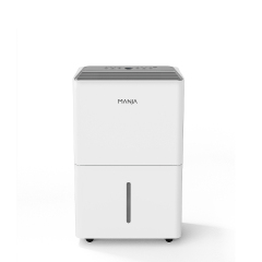 Dehumidifier Portable Mini Dehumidifier Air Dehumidifierr CE Certified Peltier Tech Dry Air for Room Bedroom Home Appliance,MANJA,Dehumidifier Portable Mini Dehumidifier Air Dehumidifierr CE Certified Peltier Tech Dry Air for Room Bedroom Home Appliance