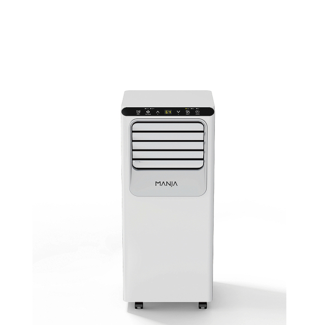 Best Quality AC Unit Portable Air Conditioners Smart WiF Mini Mobile air Cooler Home Portable air Conditioner,MANJA,Best Quality AC Unit Portable Air Conditioners Smart WiF Mini Mobile air Cooler Home Portable air Conditioner