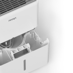Dehumidifier Portable Mini Dehumidifier Air Dehumidifierr CE Certified Peltier Tech Dry Air for Room Bedroom Home Appliance,MANJA,Dehumidifier Portable Mini Dehumidifier Air Dehumidifierr CE Certified Peltier Tech Dry Air for Room Bedroom Home Appliance