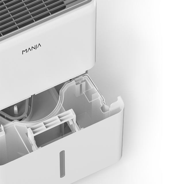 Dehumidifier Portable Mini Dehumidifier Air Dehumidifierr CE Certified Peltier Tech Dry Air for Room Bedroom Home Appliance,MANJA,Dehumidifier Portable Mini Dehumidifier Air Dehumidifierr CE Certified Peltier Tech Dry Air for Room Bedroom Home Appliance