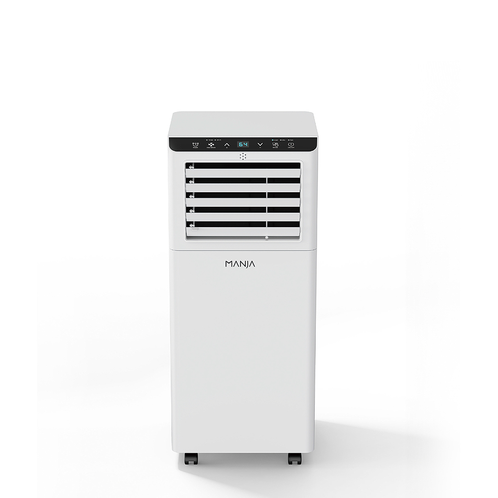 Best Quality AC Unit Portable Air Conditioners Smart WiF Mini Mobile air Cooler Home Portable air Conditioner,MANJA,Best Quality AC Unit Portable Air Conditioners Smart WiF Mini Mobile air Cooler Home Portable air Conditioner