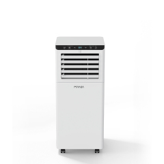 Best Quality AC Unit Portable Air Conditioners Smart WiF Mini Mobile air Cooler Home Portable air Conditioner,MANJA,Best Quality AC Unit Portable Air Conditioners Smart WiF Mini Mobile air Cooler Home Portable air Conditioner