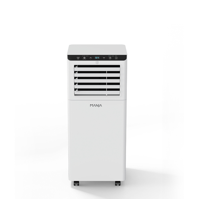 Best Quality AC Unit Portable Air Conditioners Smart WiF Mini Mobile air Cooler Home Portable air Conditioner,MANJA,Best Quality AC Unit Portable Air Conditioners Smart WiF Mini Mobile air Cooler Home Portable air Conditioner