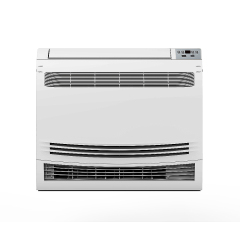 Inverter Dual A++ R32 R410A Refrigerant Multiple Heating Pump Split Inverter Klimaanlage Mini AC Air Conditioners Europe,MANJA,Inverter Dual A++ R32 R410A Refrigerant Multiple Heating Pump Split Inverter Klimaanlage Mini AC Air Conditioners Europe