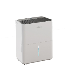 High Quality EU Wifi 16L 20L 30L Low-noise 24 Timer Mini Portable Household Dehumidifier for Home Bedroom Office Use,MANJA,High Quality EU Wifi 16L 20L 30L Low-noise 24 Timer Mini Portable Household Dehumidifier for Home Bedroom Office Use