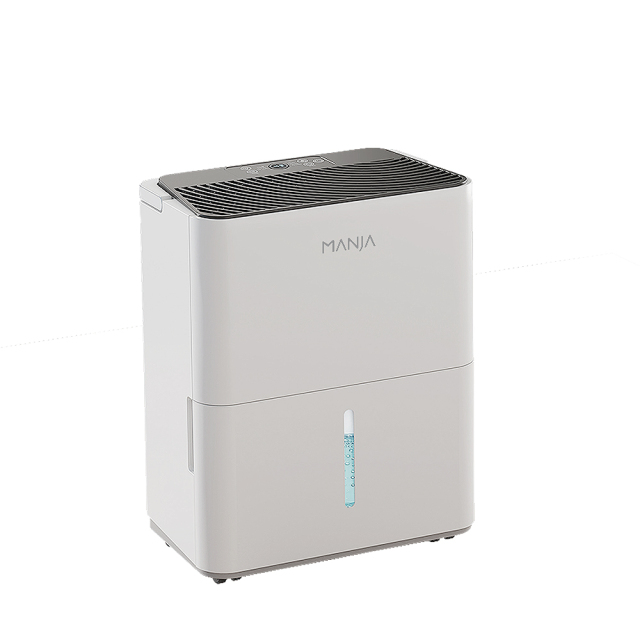 High Quality EU Wifi 16L 20L 30L Low-noise 24 Timer Mini Portable Household Dehumidifier for Home Bedroom Office Use,MANJA,High Quality EU Wifi 16L 20L 30L Low-noise 24 Timer Mini Portable Household Dehumidifier for Home Bedroom Office Use
