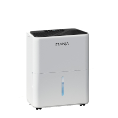 High Quality EU Wifi 16L 20L 30L Low-noise 24 Timer Mini Portable Household Dehumidifier for Home Bedroom Office Use,MANJA,High Quality EU Wifi 16L 20L 30L Low-noise 24 Timer Mini Portable Household Dehumidifier for Home Bedroom Office Use