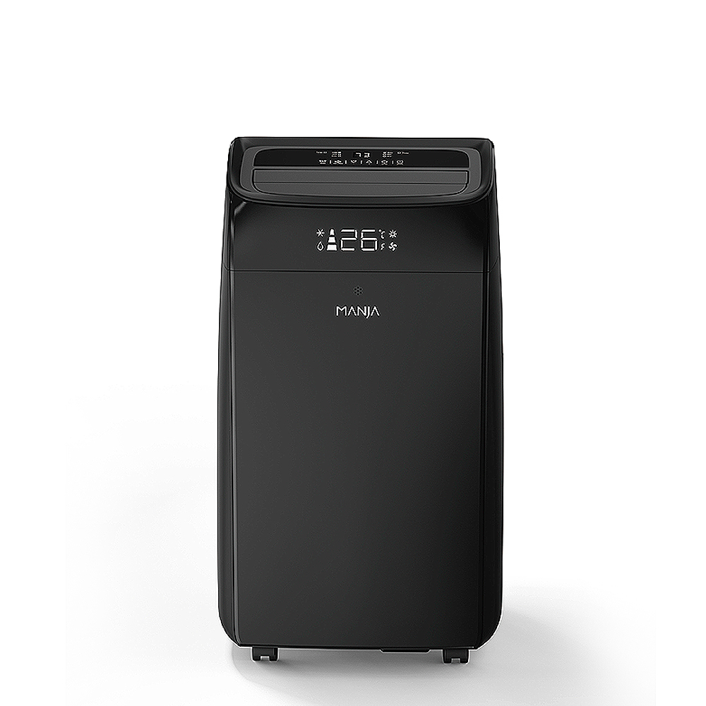 24timer E-BOX Cooling and Heating Strong Cooling with WiFi Uvc 2 Dual-hose air Cooler,MANJA,24timer E-BOX Cooling and Heating Strong Cooling with WiFi Uvc 2 Dual-hose air Cooler
