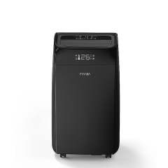 24timer E-BOX Cooling and Heating Strong Cooling with WiFi Uvc 2 Dual-hose air Cooler,MANJA,24timer E-BOX Cooling and Heating Strong Cooling with WiFi Uvc 2 Dual-hose air Cooler