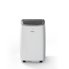 Factory Prices Large 2HP Custom  Powerful Cooling Inverter Home Small Portable air Conditioner air Cooler for Home,MANJA,Factory Prices Large 2HP Custom  Powerful Cooling Inverter Home Small Portable air Conditioner air Cooler for Home
