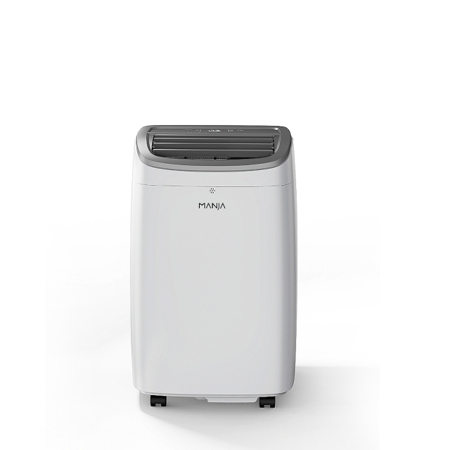 Factory Prices Large 2HP Custom  Powerful Cooling Inverter Home Small Portable air Conditioner air Cooler for Home,MANJA,Factory Prices Large 2HP Custom  Powerful Cooling Inverter Home Small Portable air Conditioner air Cooler for Home