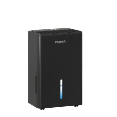 High Efficiency Home Dehumidifier Factory UVC WIFI Dehumidifier Whole House Portable Smart Dehumidifier for Home Office,MANJA,High Efficiency Home Dehumidifier Factory UVC WIFI Dehumidifier Whole House Portable Smart Dehumidifier for Home Office