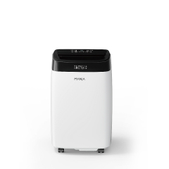 Factory Prices Large 2HP Custom  Powerful Cooling Inverter Home Small Portable air Conditioner air Cooler for Home,MANJA,Factory Prices Large 2HP Custom  Powerful Cooling Inverter Home Small Portable air Conditioner air Cooler for Home