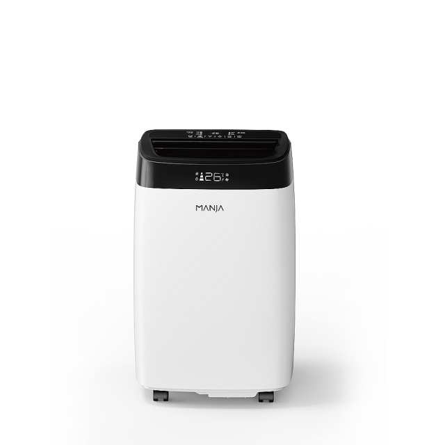 Factory Prices Large 2HP Custom  Powerful Cooling Inverter Home Small Portable air Conditioner air Cooler for Home,MANJA,Factory Prices Large 2HP Custom  Powerful Cooling Inverter Home Small Portable air Conditioner air Cooler for Home