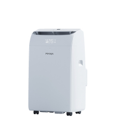 WiFi Remote Control Inverter Mobile Air Conditioner Factory Price Smart Home Portable Air Conditioning with Smart Cooler,MANJA,WiFi Remote Control Inverter Mobile Air Conditioner Factory Price Smart Home Portable Air Conditioning with Smart Cooler