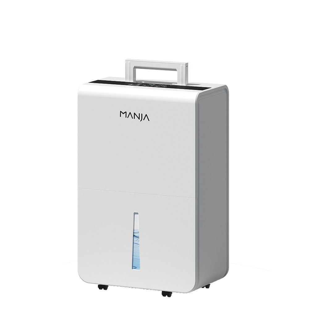 High Efficiency Home Dehumidifier Factory UVC WIFI Dehumidifier Whole House Portable Smart Dehumidifier for Home Office,MANJA,High Efficiency Home Dehumidifier Factory UVC WIFI Dehumidifier Whole House Portable Smart Dehumidifier for Home Office