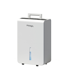 High Efficiency Home Dehumidifier Factory UVC WIFI Dehumidifier Whole House Portable Smart Dehumidifier for Home Office,MANJA,High Efficiency Home Dehumidifier Factory UVC WIFI Dehumidifier Whole House Portable Smart Dehumidifier for Home Office
