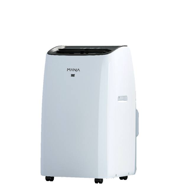 WiFi Remote Control Inverter Mobile Air Conditioner Factory Price Smart Home Portable Air Conditioning with Smart Cooler,MANJA,WiFi Remote Control Inverter Mobile Air Conditioner Factory Price Smart Home Portable Air Conditioning with Smart Cooler