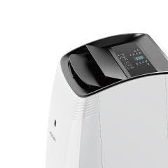 Factory Prices Large 2HP Custom  Powerful Cooling Inverter Home Small Portable air Conditioner air Cooler for Home,MANJA,Factory Prices Large 2HP Custom  Powerful Cooling Inverter Home Small Portable air Conditioner air Cooler for Home