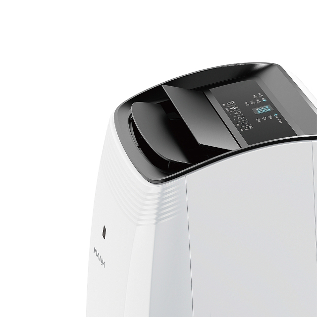 Factory Prices Large 2HP Custom  Powerful Cooling Inverter Home Small Portable air Conditioner air Cooler for Home,MANJA,Factory Prices Large 2HP Custom  Powerful Cooling Inverter Home Small Portable air Conditioner air Cooler for Home