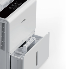 High Efficiency Home Dehumidifier Factory UVC WIFI Dehumidifier Whole House Portable Smart Dehumidifier for Home Office,MANJA,High Efficiency Home Dehumidifier Factory UVC WIFI Dehumidifier Whole House Portable Smart Dehumidifier for Home Office