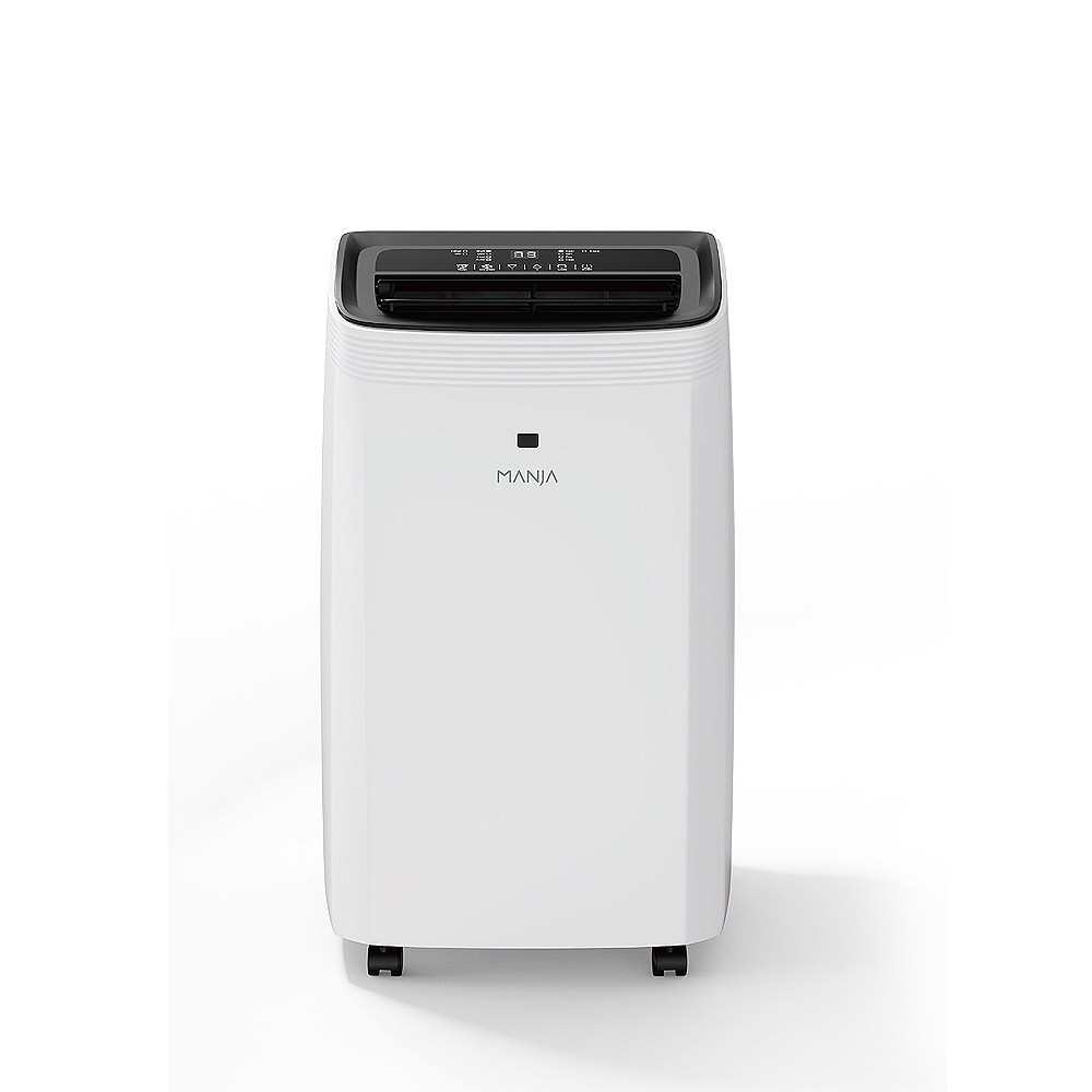Factory Prices Large 2HP Custom  Powerful Cooling Inverter Home Small Portable air Conditioner air Cooler for Home,MANJA,Factory Prices Large 2HP Custom  Powerful Cooling Inverter Home Small Portable air Conditioner air Cooler for Home