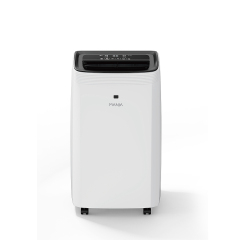 Factory Prices Large 2HP Custom  Powerful Cooling Inverter Home Small Portable air Conditioner air Cooler for Home,MANJA,Factory Prices Large 2HP Custom  Powerful Cooling Inverter Home Small Portable air Conditioner air Cooler for Home