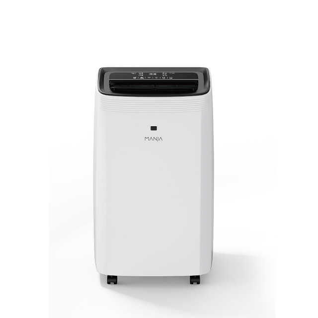 Factory Prices Large 2HP Custom  Powerful Cooling Inverter Home Small Portable air Conditioner air Cooler for Home,MANJA,Factory Prices Large 2HP Custom  Powerful Cooling Inverter Home Small Portable air Conditioner air Cooler for Home