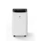 Factory Prices Large 2HP Custom  Powerful Cooling Inverter Home Small Portable air Conditioner air Cooler for Home