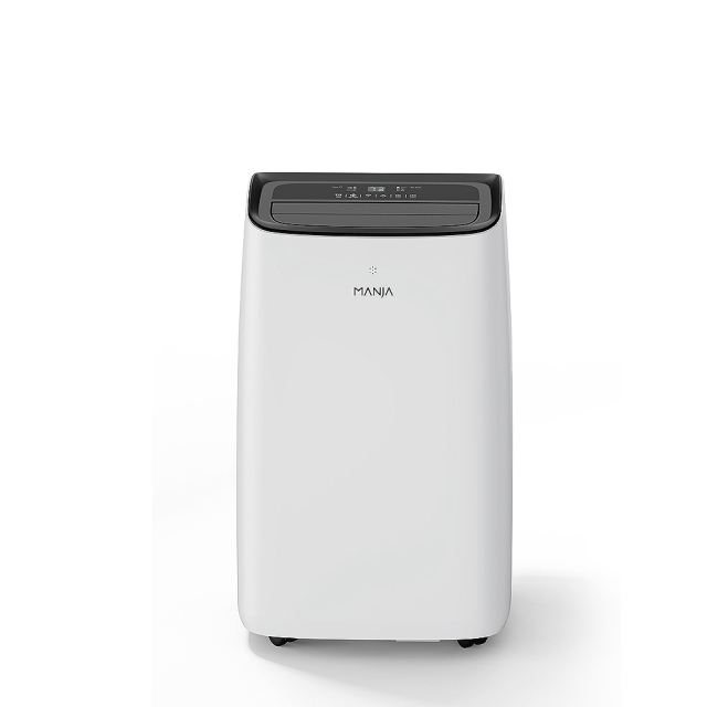WiFi Remote Control Inverter Mobile Air Conditioner Factory Price Smart Home Portable Air Conditioning with Smart Cooler,MANJA,WiFi Remote Control Inverter Mobile Air Conditioner Factory Price Smart Home Portable Air Conditioning with Smart Cooler