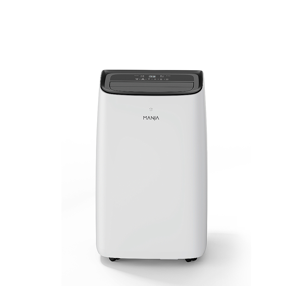 Factory Prices Large 2HP Custom  Powerful Cooling Inverter Home Small Portable air Conditioner air Cooler for Home,MANJA,Factory Prices Large 2HP Custom  Powerful Cooling Inverter Home Small Portable air Conditioner air Cooler for Home