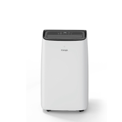 Factory Prices Large 2HP Custom  Powerful Cooling Inverter Home Small Portable air Conditioner air Cooler for Home,MANJA,Factory Prices Large 2HP Custom  Powerful Cooling Inverter Home Small Portable air Conditioner air Cooler for Home