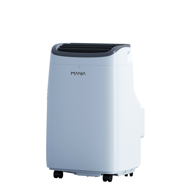 WiFi Remote Control Inverter Mobile Air Conditioner Factory Price Smart Home Portable Air Conditioning with Smart Cooler,MANJA,WiFi Remote Control Inverter Mobile Air Conditioner Factory Price Smart Home Portable Air Conditioning with Smart Cooler
