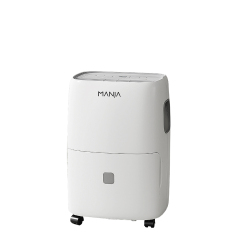 Smart Wifi High-quality Portable Air Dehumidifier Smart Home Basement Dehumidifier Electric LED Light Small Dehumidifier,MANJA,Smart Wifi High-quality Portable Air Dehumidifier Smart Home Basement Dehumidifier Electric LED Light Small Dehumidifier