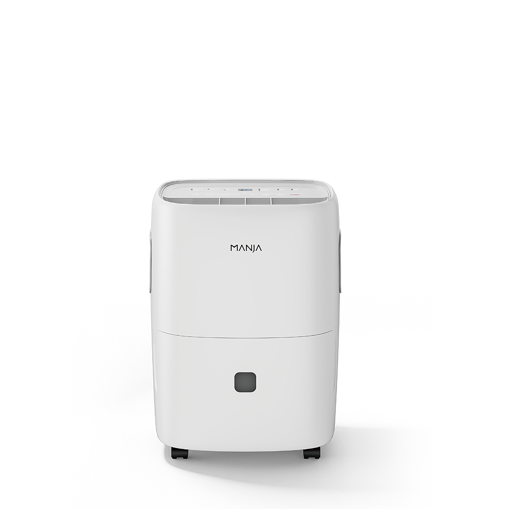 Smart Wifi High-quality Portable Air Dehumidifier Smart Home Basement Dehumidifier Electric LED Light Small Dehumidifier,MANJA,Smart Wifi High-quality Portable Air Dehumidifier Smart Home Basement Dehumidifier Electric LED Light Small Dehumidifier