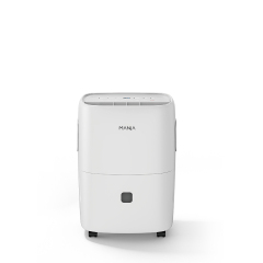 Smart Wifi High-quality Portable Air Dehumidifier Smart Home Basement Dehumidifier Electric LED Light Small Dehumidifier,MANJA,Smart Wifi High-quality Portable Air Dehumidifier Smart Home Basement Dehumidifier Electric LED Light Small Dehumidifier