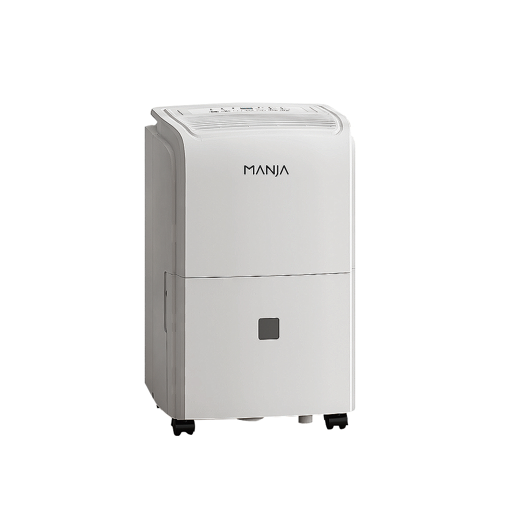 Portable Day Mini Compressor E-box Large Bucket air Dry Refrigerative Electric Desiccant Room Dehumidifier R290 for Home,MANJA,Portable Day Mini Compressor E-box Large Bucket air Dry Refrigerative Electric Desiccant Room Dehumidifier R290 for Home