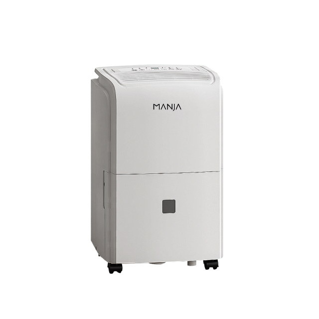 Portable Day Mini Compressor E-box Large Bucket air Dry Refrigerative Electric Desiccant Room Dehumidifier R290 for Home,MANJA,Portable Day Mini Compressor E-box Large Bucket air Dry Refrigerative Electric Desiccant Room Dehumidifier R290 for Home