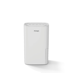 Portable Day Mini Compressor E-box Large Bucket air Dry Refrigerative Electric Desiccant Room Dehumidifier R290 for Home,MANJA,Portable Day Mini Compressor E-box Large Bucket air Dry Refrigerative Electric Desiccant Room Dehumidifier R290 for Home