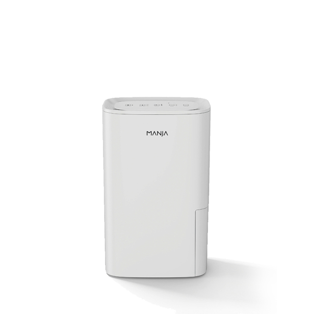 Portable Day Mini Compressor E-box Large Bucket air Dry Refrigerative Electric Desiccant Room Dehumidifier R290 for Home,MANJA,Portable Day Mini Compressor E-box Large Bucket air Dry Refrigerative Electric Desiccant Room Dehumidifier R290 for Home