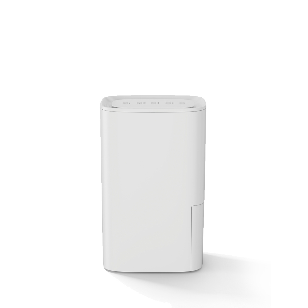 Portable Day Mini Compressor E-box Large Bucket air Dry Refrigerative Electric Desiccant Room Dehumidifier R290 for Home,MANJA,Portable Day Mini Compressor E-box Large Bucket air Dry Refrigerative Electric Desiccant Room Dehumidifier R290 for Home