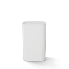 Portable Day Mini Compressor E-box Large Bucket air Dry Refrigerative Electric Desiccant Room Dehumidifier R290 for Home,MANJA,Portable Day Mini Compressor E-box Large Bucket air Dry Refrigerative Electric Desiccant Room Dehumidifier R290 for Home