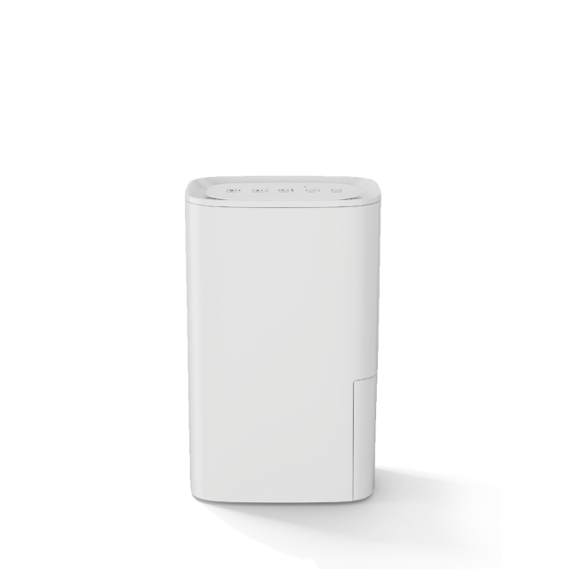 Portable Day Mini Compressor E-box Large Bucket air Dry Refrigerative Electric Desiccant Room Dehumidifier R290 for Home,MANJA,Portable Day Mini Compressor E-box Large Bucket air Dry Refrigerative Electric Desiccant Room Dehumidifier R290 for Home